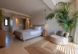 Asty Mykonos Hotel & Spa foto 30