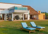 Wattura Resort and Spa foto 5
