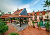 Seaview Patong Hotel foto 9