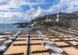 8 daagse fly drive La Palma foto 4