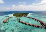 Ayada Maldives foto 21