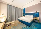 La Quinta by Wyndham Dubai Jumeirah foto 17