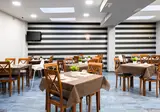 Duerming Longoria Plaza Hotel foto 27