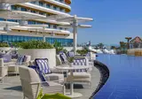 Waldorf Astoria Lusail Doha foto 29