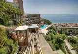 Hotel Olimpo & Le Terrazze foto 23
