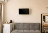 Loriet Hotel foto 10