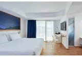 Olive Green Hotel foto 26