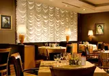 Ramada by Wyndham Naples foto 6