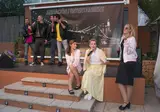 Regente foto 12