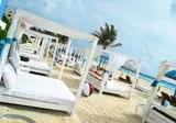 The Pyramid Cancun by Oasis foto 19