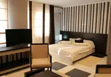 Arta Boutique Hotel foto 8