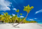 16 dg cruise Caribische Zee Mein Schiff 5 foto 1