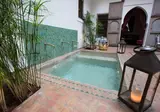 Riad Altair foto 12
