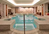 Principi di Piemonte UNA Esperienze foto 2