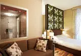 Spagna Royal Suite foto 4