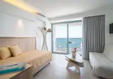 Alia Beach foto 12