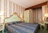 Hotel al Graspo de Ua foto 1