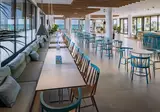 Caprici Beach Hotel & Spa foto 8