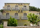 Kitro Parga foto 2
