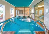 Pine Cliffs Residence, a Luxury Collection Resort foto 3