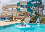 Hotel Golden Taurus Aquapark Resort foto 27