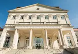 Austria Trend Hotel Schloss Wilhelminenberg foto 15