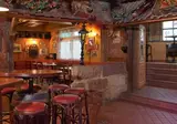 Göbel's Posthotel Rotenburg foto 3