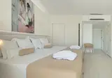 Villa Luz Design & Art Hotel foto 11