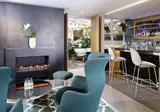 Le Six Hotel foto 8