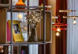 IntercityHotel Wiesbaden foto 12