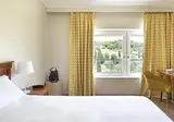B&B HOTEL Affi Lago di Garda foto 3