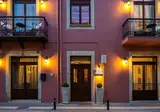 Phaedra Suites foto 24
