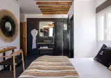 Vrachos Suites Mykonos foto 28