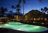 Hotel Alisei foto 7