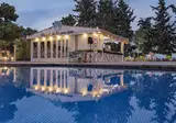 Dosinia Luxury Resort foto 6