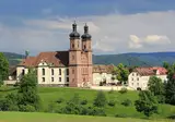 Zwarte Woud, de Elzas en Vogezen, Endingen foto 19