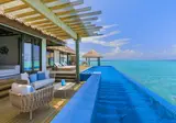 Niva Velassaru Maldives foto 15