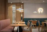 Bio Suites Hotel & Spa foto 9