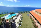 Monte Mar Palace Hotel foto 12