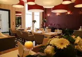 Hotel Swing foto 7