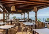 Pestana Carlton Madeira Premium Ocean Resort foto 5
