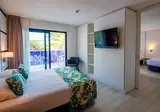 Hotel Golden Port Salou & Spa foto 34