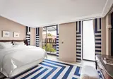 Rixos Premium Göcek foto 18