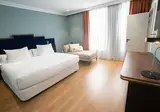 Hotel Soho Boutique Congreso foto 17