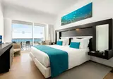 Jupiter Albufeira Hotel foto 3