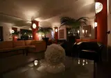 Hotel Metropole Suisse foto 10