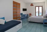 Hotel Residence Torre Sant Angelo foto 18