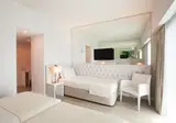Lutecia Smart Design Hotel foto 11