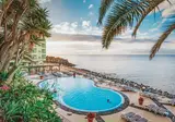 Pestana Vila Lido Madeira foto 1