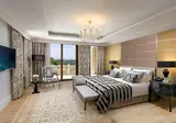 Mardan Palace foto 3